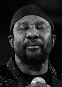 Foto Toots And The Maytals