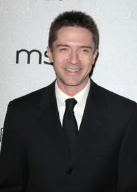 Foto Topher Grace