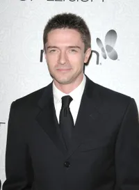 Foto Topher Grace