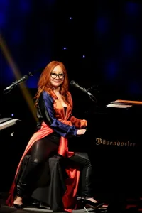 Foto Tori Amos