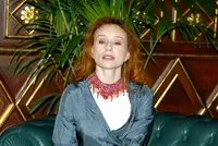 Foto Tori Amos