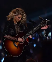 Foto Tori Kelly