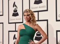 Foto Tori Kelly