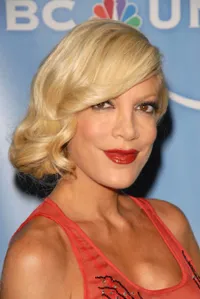 Foto Tori Spelling