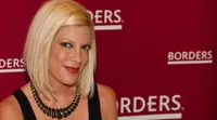 Foto Tori Spelling