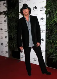 Foto Trace Adkins