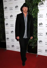 Foto Trace Adkins
