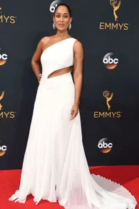 Foto Tracee Ellis Ross