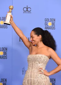 Foto Tracee Ellis Ross