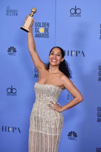 Foto Tracee Ellis Ross