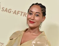 Foto Tracee Ellis Ross