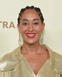 Foto Tracee Ellis Ross