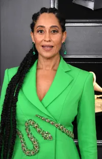 Foto Tracee Ellis Ross