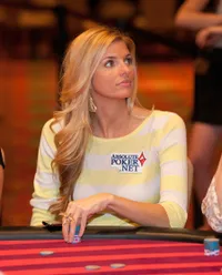 Foto Trishelle Cannatella