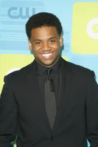 Foto Tristan Wilds