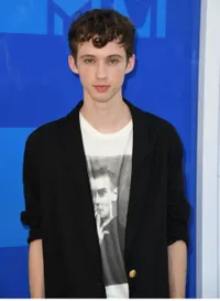 Foto Troye Sivan