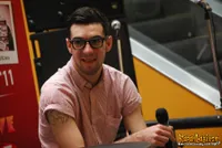 Foto Two Door Cinema Club