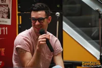 Foto Two Door Cinema Club