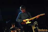 Foto Two Door Cinema Club