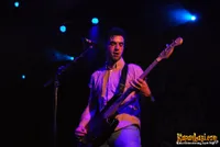 Foto Two Door Cinema Club