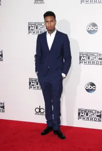 Foto Tyga