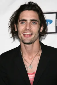 Foto Tyson Ritter