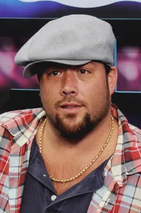 Foto Uncle Kracker