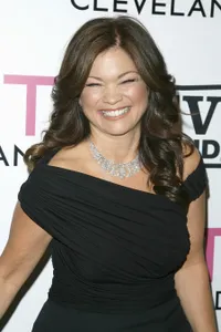 Foto Valerie Bertinelli