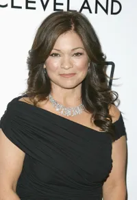 Foto Valerie Bertinelli
