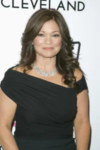 Foto Valerie Bertinelli
