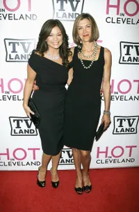 Foto Valerie Bertinelli