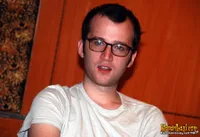 Foto Vampire Weekend