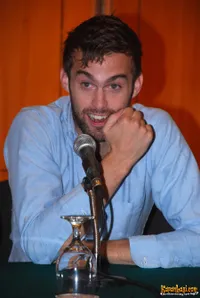 Foto Vampire Weekend