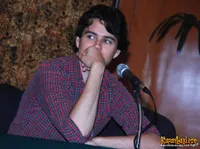 Foto Vampire Weekend