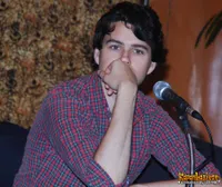 Foto Vampire Weekend