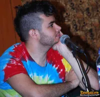 Foto Vampire Weekend