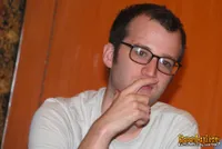 Foto Vampire Weekend