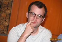 Foto Vampire Weekend