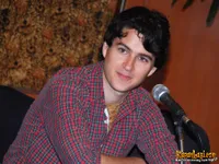 Foto Vampire Weekend