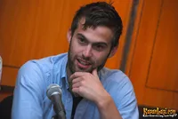 Foto Vampire Weekend