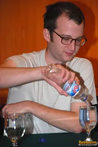 Foto Vampire Weekend