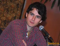 Foto Vampire Weekend