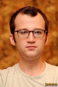 Foto Vampire Weekend