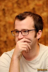 Foto Vampire Weekend