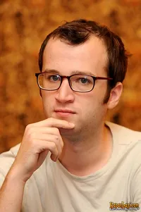 Foto Vampire Weekend