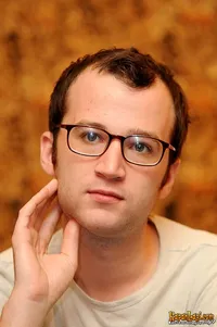 Foto Vampire Weekend