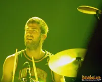 Foto Vampire Weekend