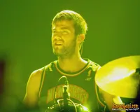 Foto Vampire Weekend