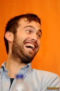 Foto Vampire Weekend