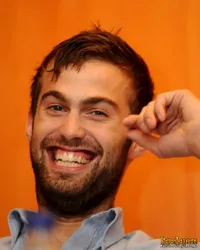 Foto Vampire Weekend